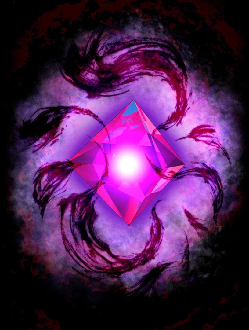 Music Crystalの画像