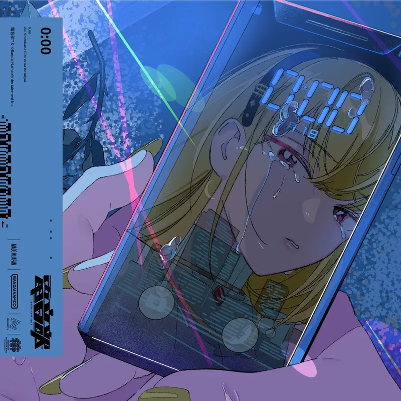 0 00