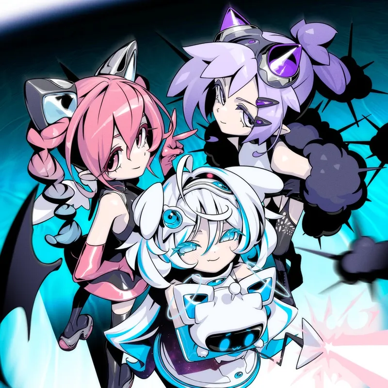 アンチシニカル